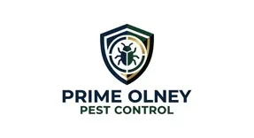 Prime Olney Pest Control