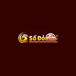 sodo66