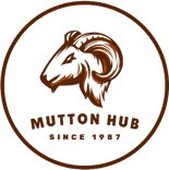 Mutton Hub
