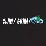 Slimy Grimy