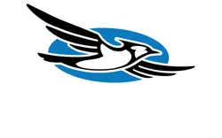 Jayco Auckland