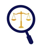 SEO for Lawyers, LLC