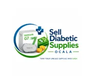 Ocala We Buy Diabetic Supplies LLC 