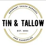 Tin & Tallow