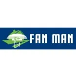 Fan Man Inc.