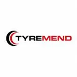 Tyre Mend