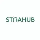 StoaHub