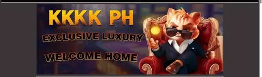 KKKPH