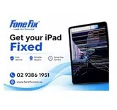 Fone Fix Bondi