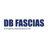 DB Fascias & Property Maintenance Ltd