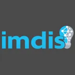 ImdisB3 Reparto de Publicidad e Impresión Madrid