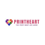 100% Approved Passport Photos in Edmonton - PrintHeart