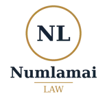 Numlamai Law Office Khon Kaen