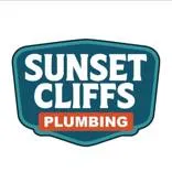 Sunset Cliffs Plumbing