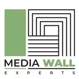 Cheap Media Wall Designer and Installation Company in Birmingham UK