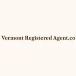 Vermont Registered Agent.co