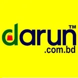 Darun Online Shop