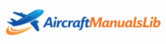 Aircraft Manuals Lib