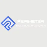 Perimeter Treatment Center