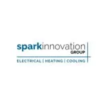 Spark Innovation Group