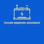Tucson Roadside Assistance