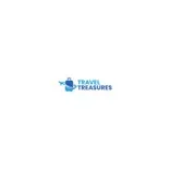 Travel Treasure
