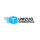 Umzug Sommerfeld
