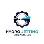 Hydro Jetting Chicago, LLC