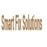 Smart Fix Solutions