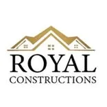 Royal Constructions