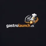 GastroLaunch.ch