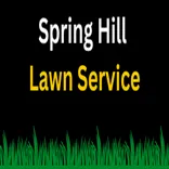 Spring Hill Lawn Service