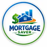 MortgageSaver