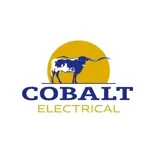 Cobalt Electrical