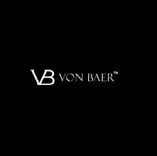 Von Baer