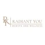 Radiant You Med Spa & Wellness