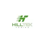 Hilltek Tuning