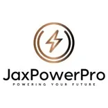 JaxPowerPro Electric