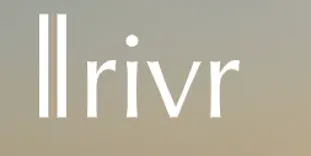 RIVR