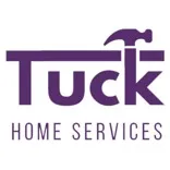 Tuck Home Services