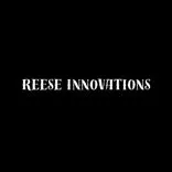 Reese Innovations