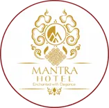 Hotel Mantra
