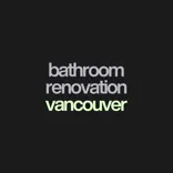 Bathroom Renovation Vancouver