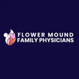 Flower Mound Family Physicians