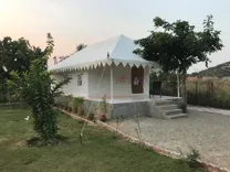 BharatTentManufacturer