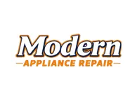 Modern Appliance Repair Services 