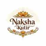 Naksha Kutir