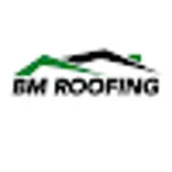 BM Roofing Sussex