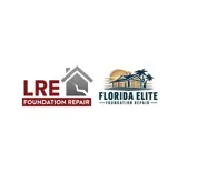 FL Elite Foundation Repair