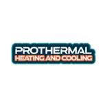 ProThermal Heating and Cooling
